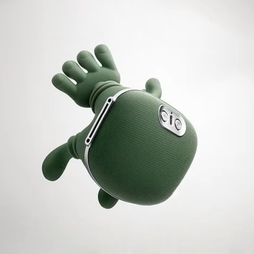 Sensorea® - Le massage chauffant qui détend votre corps en profondeur