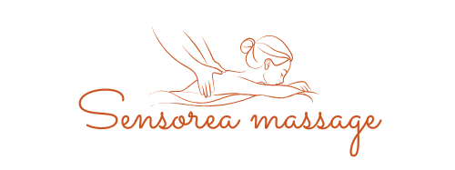 Sensorea Massage®